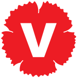 Vänsterpartiet Gävle