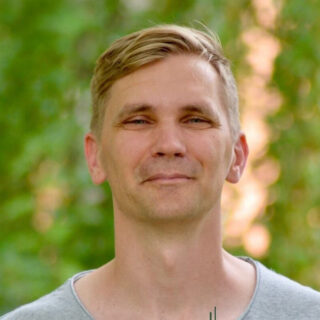 Fredrik Åberg Jönsson